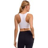 Falke - Madison - Damesbeha - Low Support