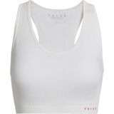 Falke - Madison - Damesbeha - Low Support