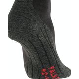 Falke TK2 Crest Wandelsokken Heren