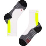 FALKE Achilles Compressiesok Heren 16762 2021 white-lightning 39-41