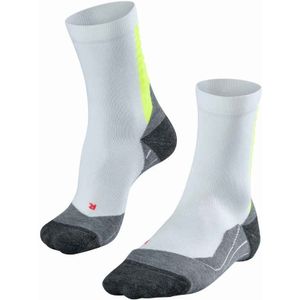 FALKE Achilles Compressiesok Heren 16762 2021 white-lightning 39-41