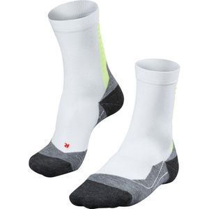 FALKE Achilles Compressiesok Heren 16762 2021 white-lightning 39-41