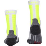 FALKE Achilles Compressiesok Heren 16762 2021 white-lightning 39-41