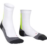 FALKE Achilles Compressiesok Heren 16762 2021 white-lightning 39-41