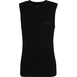 FALKE Wool Tech Light Singlet Heren 33231 3000 black
