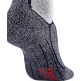 FALKE - SK1 Comfort - Skikousen - Marine Blauw - Heren