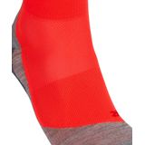 RU 5 Race Short M