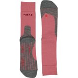 Falke TK5 Wandelsokken Dames