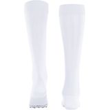 FALKE Energizer Strong Steunkniekous Dames 46666 2009 white 35-36 W1