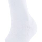 FALKE Energizer Strong Steunkniekous Dames 46666 2009 white 35-36 W1