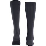 FALKE Energizer Strong Steunkniekous Dames 46666 6379 dark navy 35-36 W2