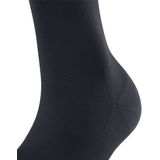 FALKE Energizer Strong Steunkniekous Dames 46666 6379 dark navy 35-36 W2