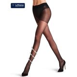 FALKE Invisible Leg Energizer Strong 15 Den 40560 3009 black S
