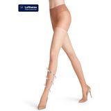 FALKE - Energize - Panty - Beige - 15 DEN met Compressie-effect