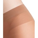FALKE - Energize - Panty - Beige - 15 DEN met Compressie-effect