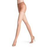 FALKE - Energize - Panty - Beige - 15 DEN met Compressie-effect