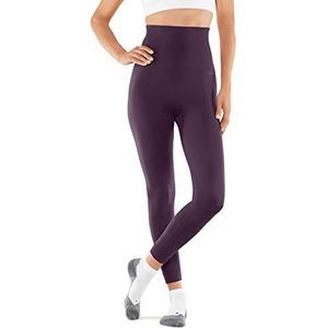 Falke - 37915 - Tights - Dames