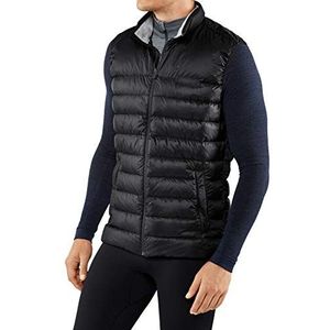 Falke 38909 Herenvest