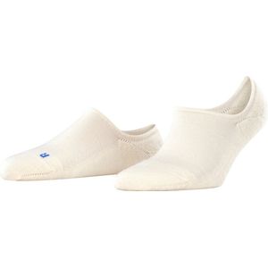 FALKE Erstling Babysokken 10612 6250 powderblue 50-56