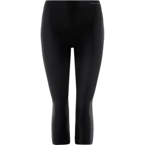 FALKE - Wool-Tech Light - Functioneel Ondergoed - Wit Blauw Zwart - Merinowol - 1 Stuk