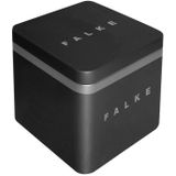 FALKE Happy Box 3 Pack katoen multipack sokken heren veelkleurig