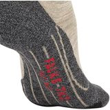FALKE - TK2 Melange - Sportsokken - Gemêleerd - Merinoswol