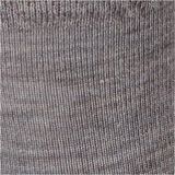 FALKE TK2 Melange Wandelsokken anti blaren, medium padding merinowol sportsokken heren groen