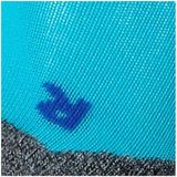 FALKE TK2 Explore Cool - Wandelsokken - Blauw - Functioneel Garen