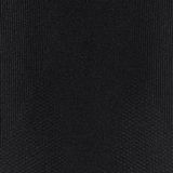 FALKE dames lange mouw shirt Maximum Warm - thermoshirt - zwart (black)