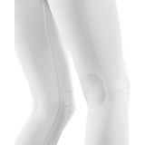 FALKE - Maximum Warm - Functionele Broek - Wit - Dames