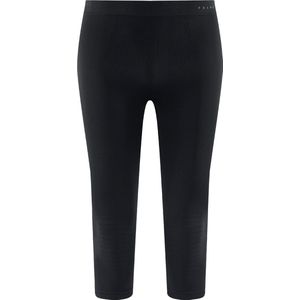 Falke Funktionsunterhose Herren