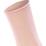 FALKE Happy Sokken - set van 2 Lichtroze