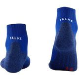 FALKE - RU4 Light - Hardloopsokken - Blauw - Maat 46-48