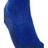 FALKE - RU4 Light - Hardloopsokken - Blauw - Maat 46-48