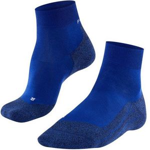 FALKE - RU4 Light - Hardloopsokken - Blauw - Maat 46-48
