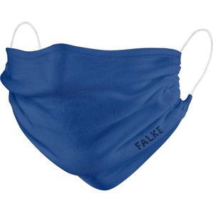 Mondneusmasker - Klassiek Elegant - Hydrofoob - Wasbaar tot 95°C