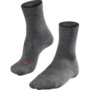 FALKE TK2 Explore Sensitive Heren Trekking Sokken