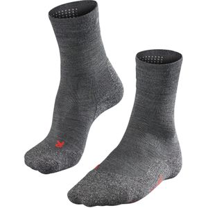 FALKE Wandersocken TK2 Explore Sensitive (1-Paar) Hoher Komfort im Mittelgebirge