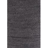 Wandelsokken - Geurremmend - Ademend - Merinowol - Voor Alle Seizoenen