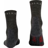 Wandelsokken - Geurremmend - Ademend - Merinowol - Voor Alle Seizoenen