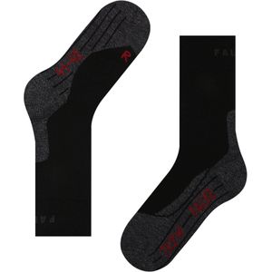 Wandelsokken Falke Women TK2 Sen Black Mix
