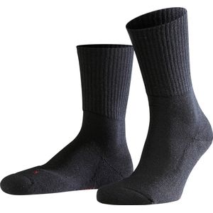 FALKE Funktionssocken Walkie Light (1-Paar) mit ultraleichter Plüschsohle