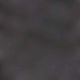 Falke - Trekking- en Wandelkous - Grijs - Merinowol