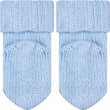 FALKE Flausch - Thermosokken - Wit Marineblauw Grijs Roze - Katoen Merinowol - 1 Paar