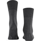 FALKE - Huissokken - Effen - Katoen - Verstevigd