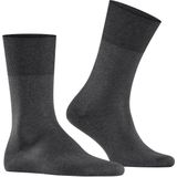 FALKE - Huissokken - Effen - Katoen - Verstevigd