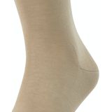 FALKE - Katoenen Werksokken - Effen - Verstevigd - Zacht