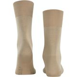 FALKE - Katoenen Werksokken - Effen - Verstevigd - Zacht