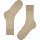 FALKE - Katoenen Werksokken - Effen - Verstevigd - Zacht