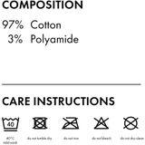 FALKE ClimaWool temperatuurregulerend vochtregulerend duurzaam lyocell merinowol footies heren blauw - Maat 39-40